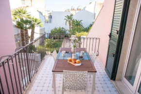 Talè Talè Apartment Marina Di Ragusa